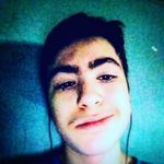 brian beller - @bria_n3031 - Instagram
