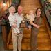 Brian Beller - Facebook