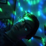Brian beller - @beller5169 - Instagram