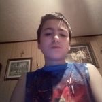 Brian Beller - @brian.beller.1088 - Instagram