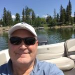 Brian Beller - @brian.beller.5 - Instagram