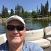 Brian Beller - Facebook