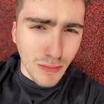 Brian Beller - @bellerbrian5 - Instagram