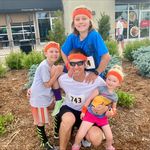 Brian Beller - @brian.beller - Instagram
