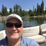 Brian Beller - @brianbeller9 - Instagram