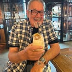 Brian Bellerby - @bellerbybrian - Instagram