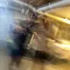 brian bellerby - @brian.bellerby - TikTok