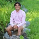 brian bellerby - @brianbellerby - Instagram
