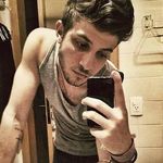 Brian wallker beller - @brian_wallker_ - Instagram