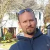 brianbeller70 - @brianbeller70 - TikTok