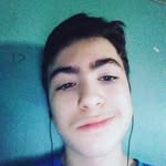 brianbeller - @brianbeller91 - Instagram