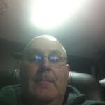 @brianbeller - Instagram
