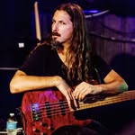 Bryan Beller - @hey.yall.its.bryan - Instagram