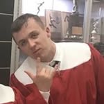 Bryan Beller - @bryan_beller - Instagram