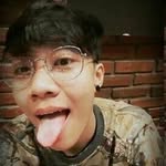 Febrian Beller - @bellerfebrian - Instagram