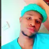 KRCHN BRYAN 💉 🩺 🇰🇪💫🧑‍⚕️ - @brianbeller5 - TikTok