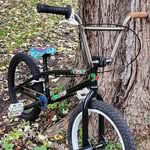 Brian Bellerive - @brianbellerive - Instagram