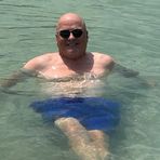 Brian Bellerose - Facebook