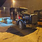 Bryan Bellerose - Facebook