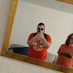 𝐁𝐫𝐢𝐚𝐧 - @brian_belles - Instagram