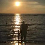 Brian Belles - @the_dutchmasterr - Instagram