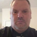 Brian Belles - @brianbelles - Instagram