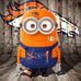 Brian Belles - Facebook