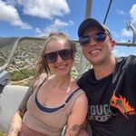 Brian Belles - @brian_belles32 - Instagram