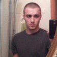 Brian Belles Jr. - @briguy1222 - Instagram