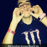 Brian Blazin Belles - @blaze_da_savage_420 - Instagram