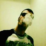 Brian Blazin Belles - @blaze_xx97xx - Instagram