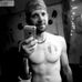 Brian K Belles - Facebook