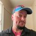 Bryan Belles - Facebook