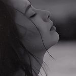 Lovel Defne - @deaf_belles_brian - Instagram