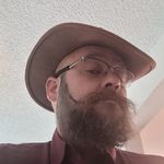 Bellew Brian - @bellewbrian - Instagram