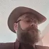 Bellew Brian - @bellew.brian - TikTok