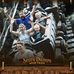 Brian Bellew - Facebook