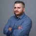 Brian Bellew - Facebook