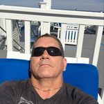 Brian Bellew - @brian.bellew - Instagram