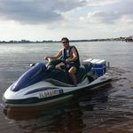Brian Bellew - @brianbellew1 - Instagram