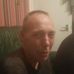 Brian Bellew - Facebook