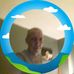 Brian Bellew - Facebook