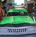 Brian Bellew - Facebook
