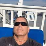 Brian Bellew - @brianbellew524 - Instagram