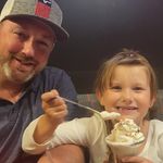 Brian Bellew - @buckeye3232 - Instagram