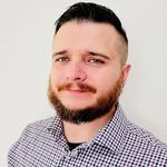 Brian W Bellew - @b_bellew907 - Instagram