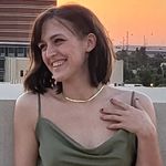 Brianabellew - @bri.bri.bellew - Instagram