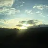brianbellew00 - @brianbellew00 - TikTok