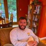 @brianbellew - Instagram