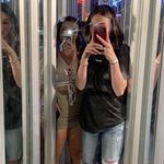 Brianne Bellew - @briannebellew04 - Instagram